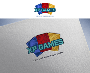 Logo-Design von yozdesign für dieses Projekt | Design: #37605622