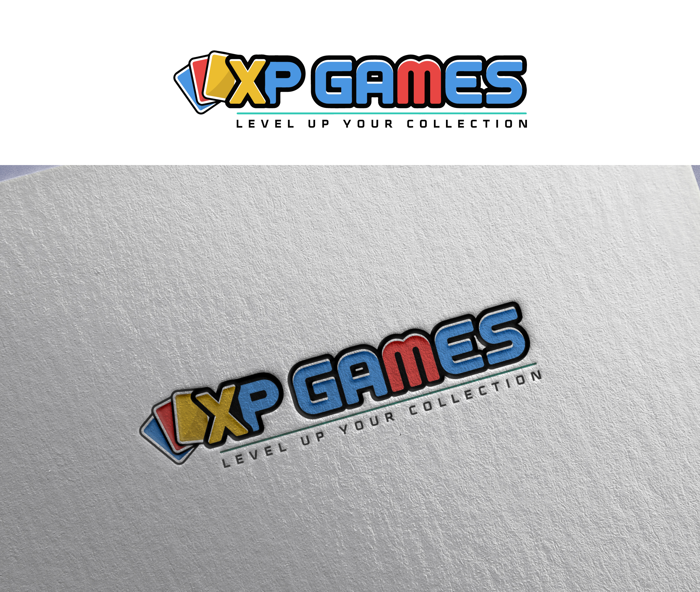 Logo Design by yozdesign for this project | Design #37605623
