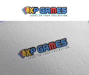 Logo-Design von yozdesign für dieses Projekt | Design: #37605623