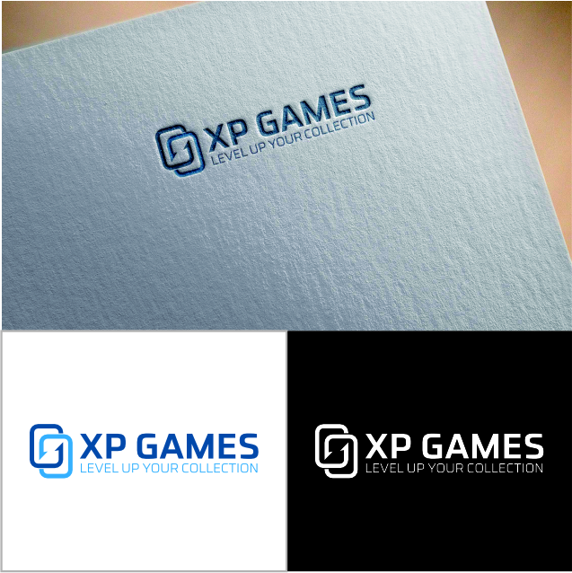 Logo Design by blu_design for this project | Design #37608574