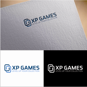 Logo-Design von blu_design für dieses Projekt | Design: #37608574