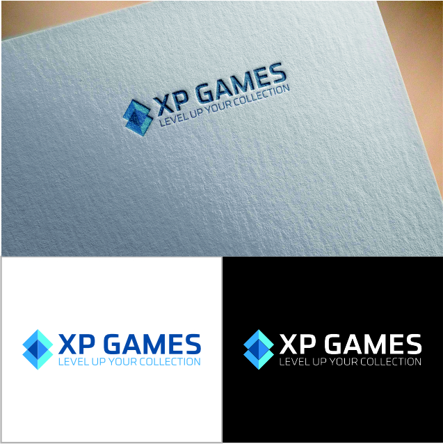 Diseño de Logo por blu_design para este proyecto | Diseño #37608575