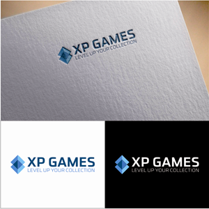 Logo Design by blu_design for this project | Design: #37608575