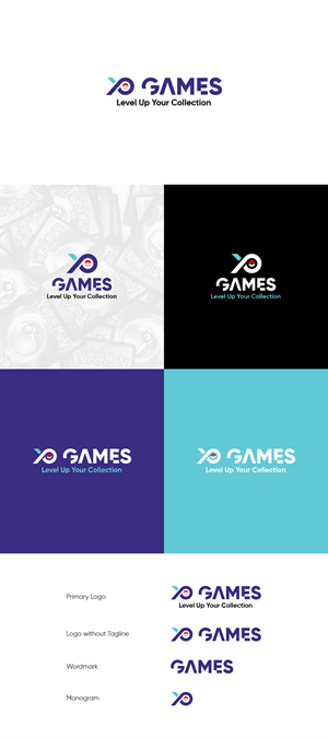 Logo-Design von Lintangpryambodo für dieses Projekt | Design: #37604749
