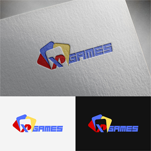 Logo Design by Jeferson HP for this project | Design #37606347