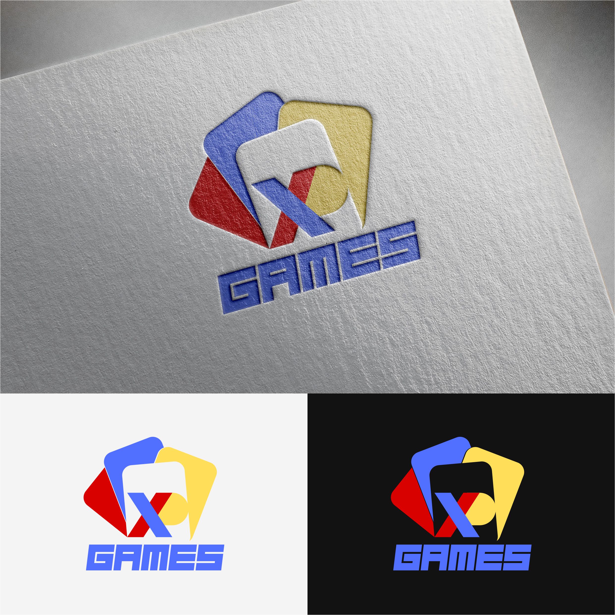 Diseño de Logo por Jeferson HP para este proyecto | Diseño #37606348