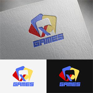 Diseño de Logo por Jeferson HP para este proyecto | Diseño: #37606348