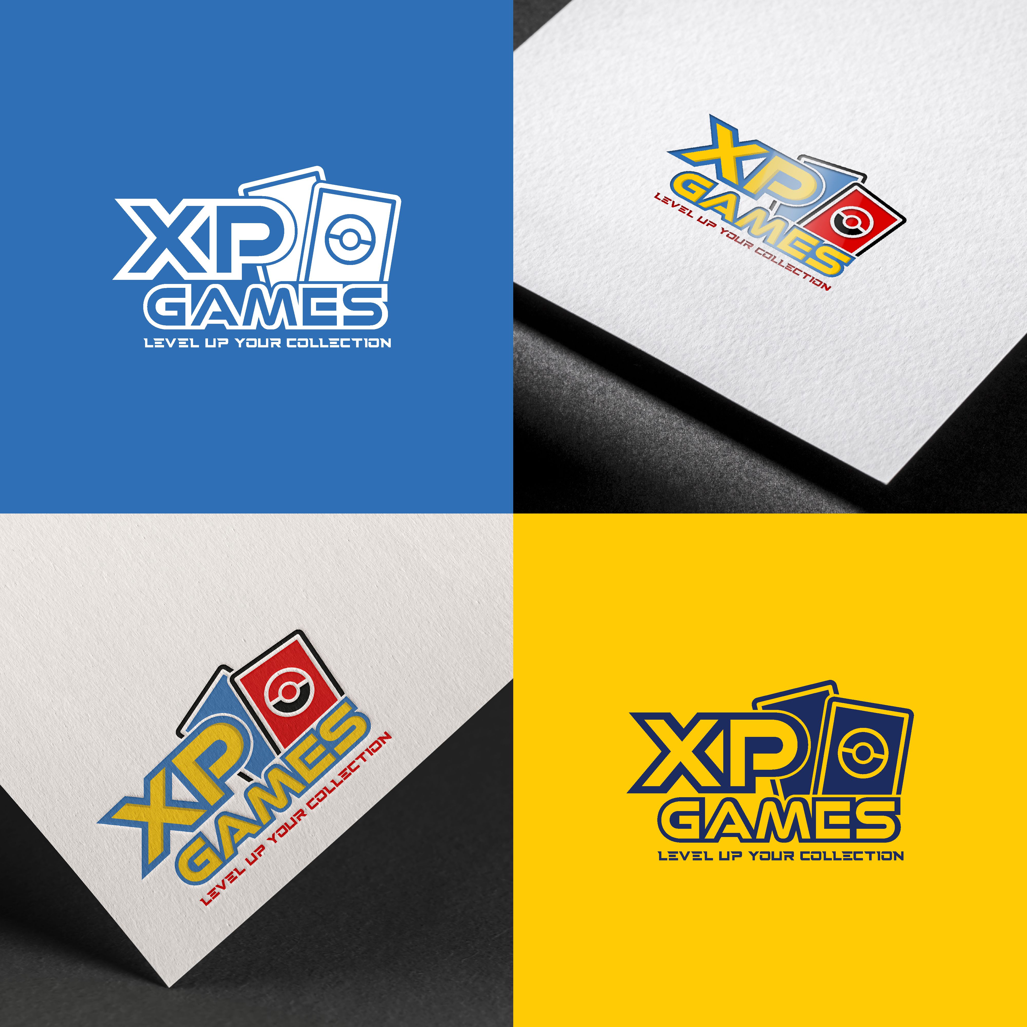 Logo Design by Bione for this project | Design #37605414