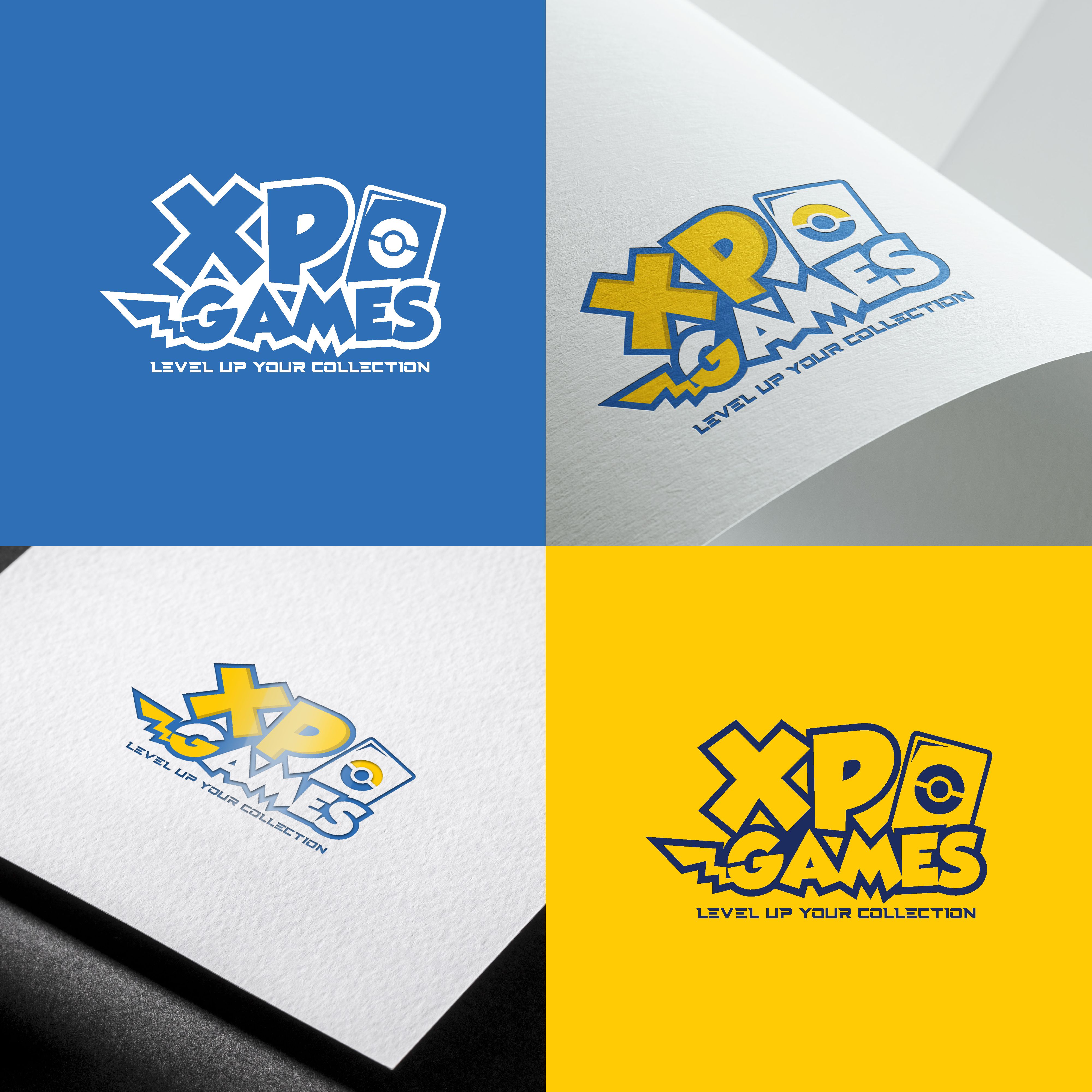 Logo Design by Bione for this project | Design #37605516