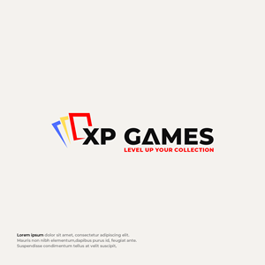 Logo Design by Mantra™ for this project | Design: #37606735