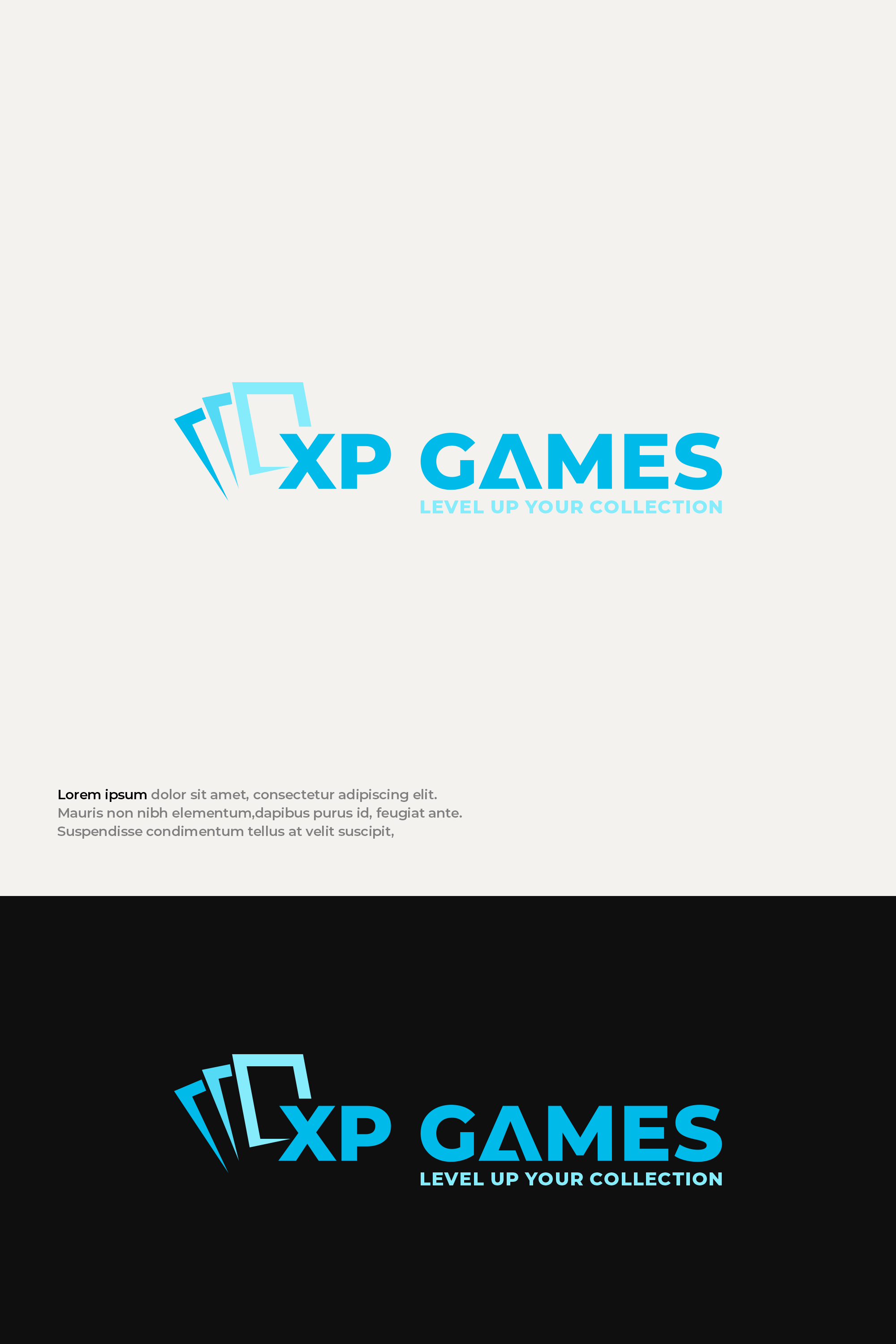 Logo Design by Mantra™ for this project | Design #37664557