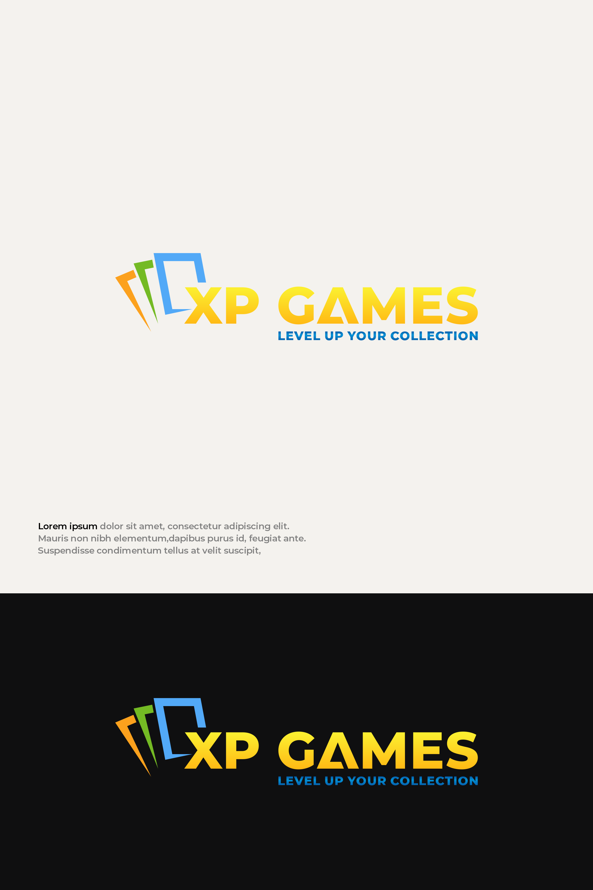 Logo Design by Mantra™ for this project | Design #37664558