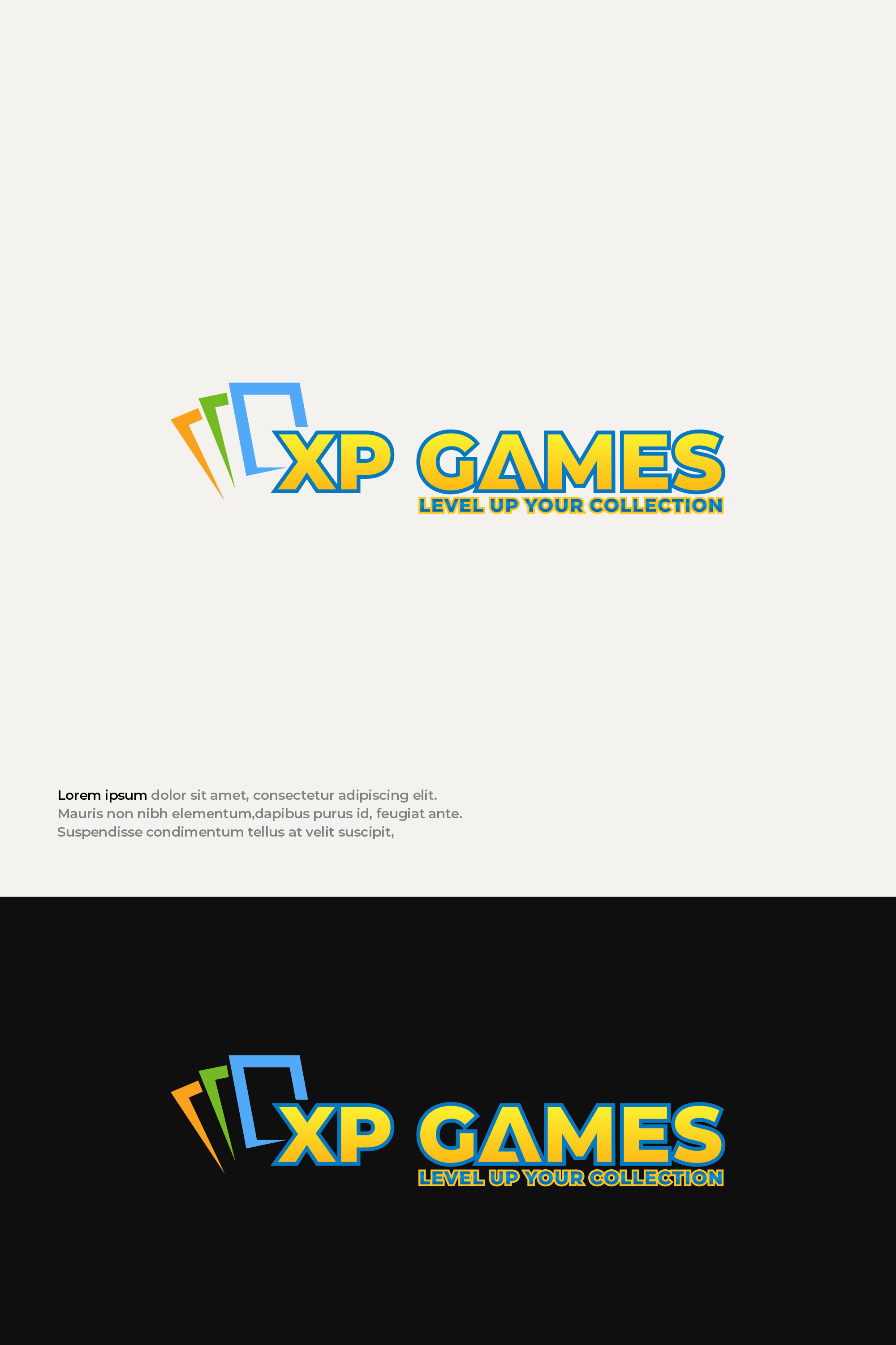 Logo Design by Mantra™ for this project | Design #37664566