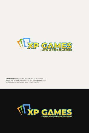Logo-Design von Mantra™ für dieses Projekt | Design: #37664566