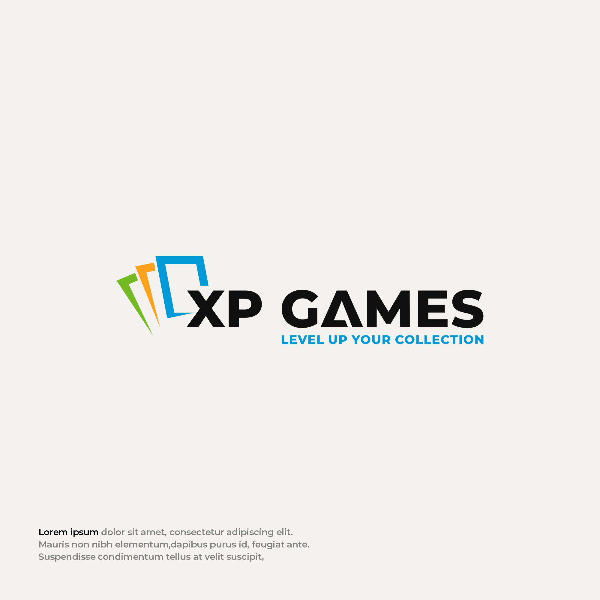 Logo Design by Mantra™ for this project | Design #37664601