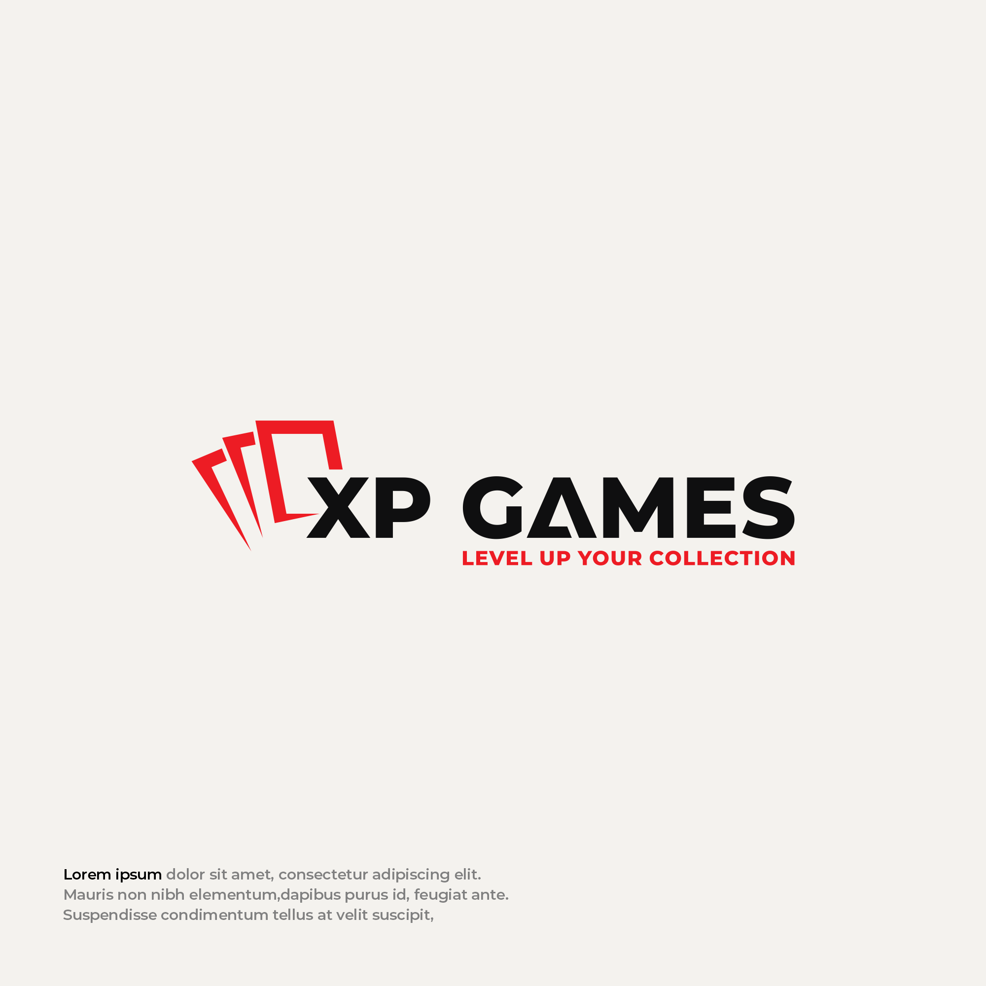 Logo Design by Mantra™ for this project | Design #37664606