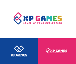 Logo-Design von DesignShaper für dieses Projekt | Design: #37606134