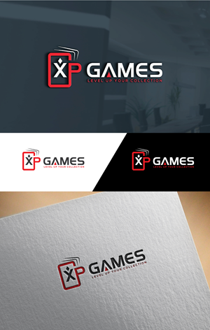 Logo-Design von Cool-Designer für dieses Projekt | Design: #37606440