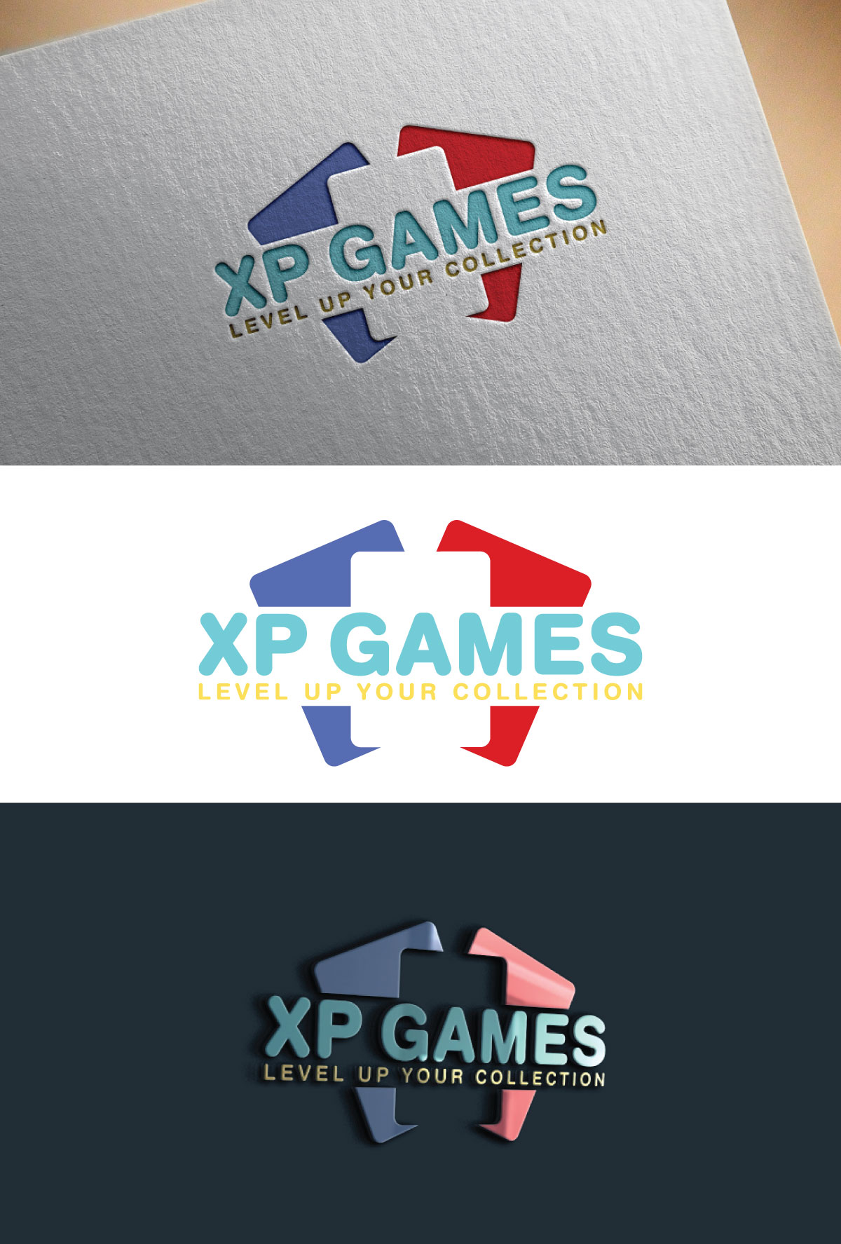 Logo Design by Alex75 for this project | Design #37625260