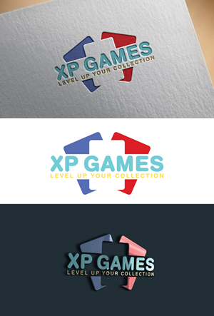 Logo-Design von Alex75 für dieses Projekt | Design: #37625260