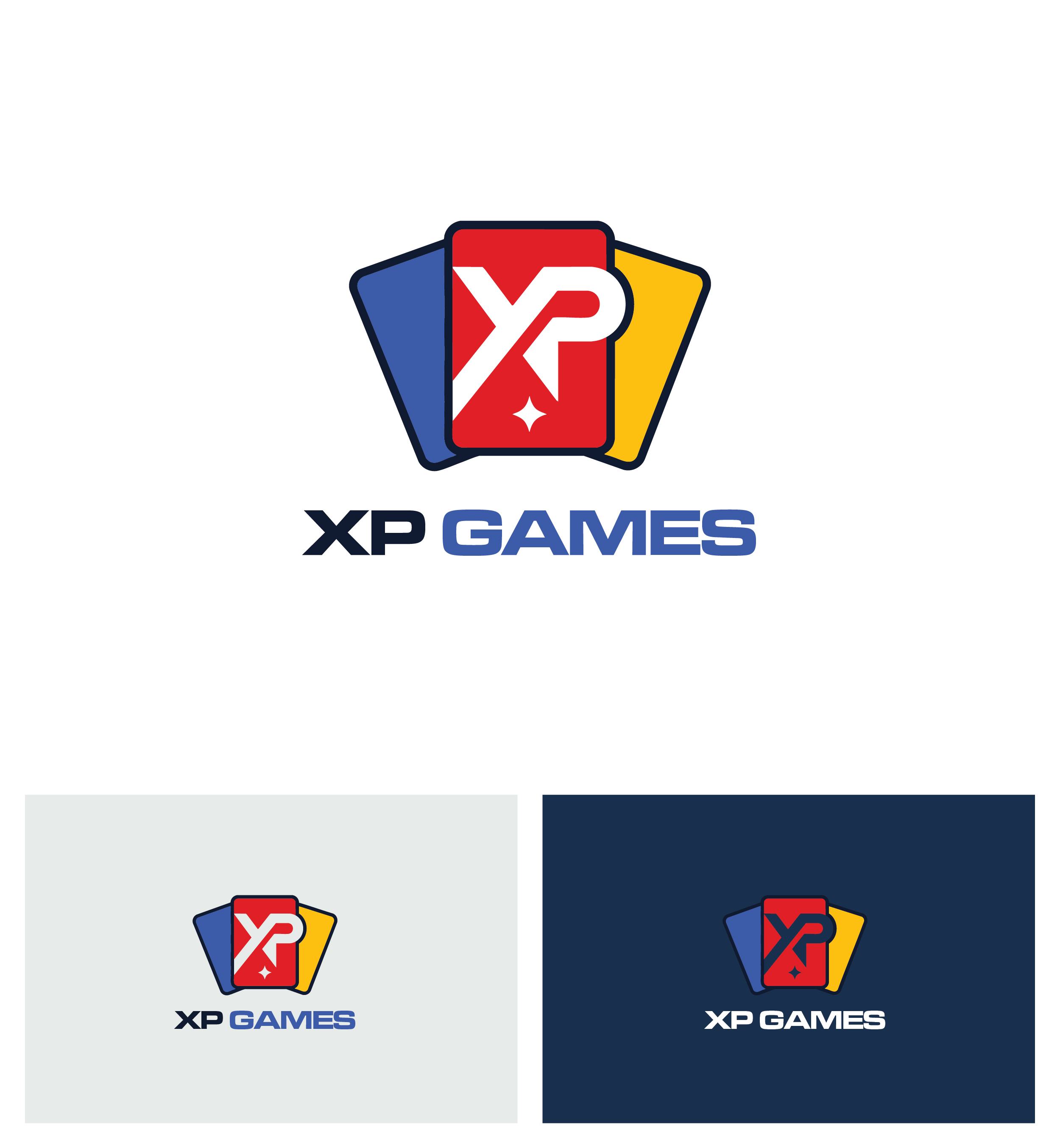 Logo Design by Afsana_Hoque for this project | Design #37607698