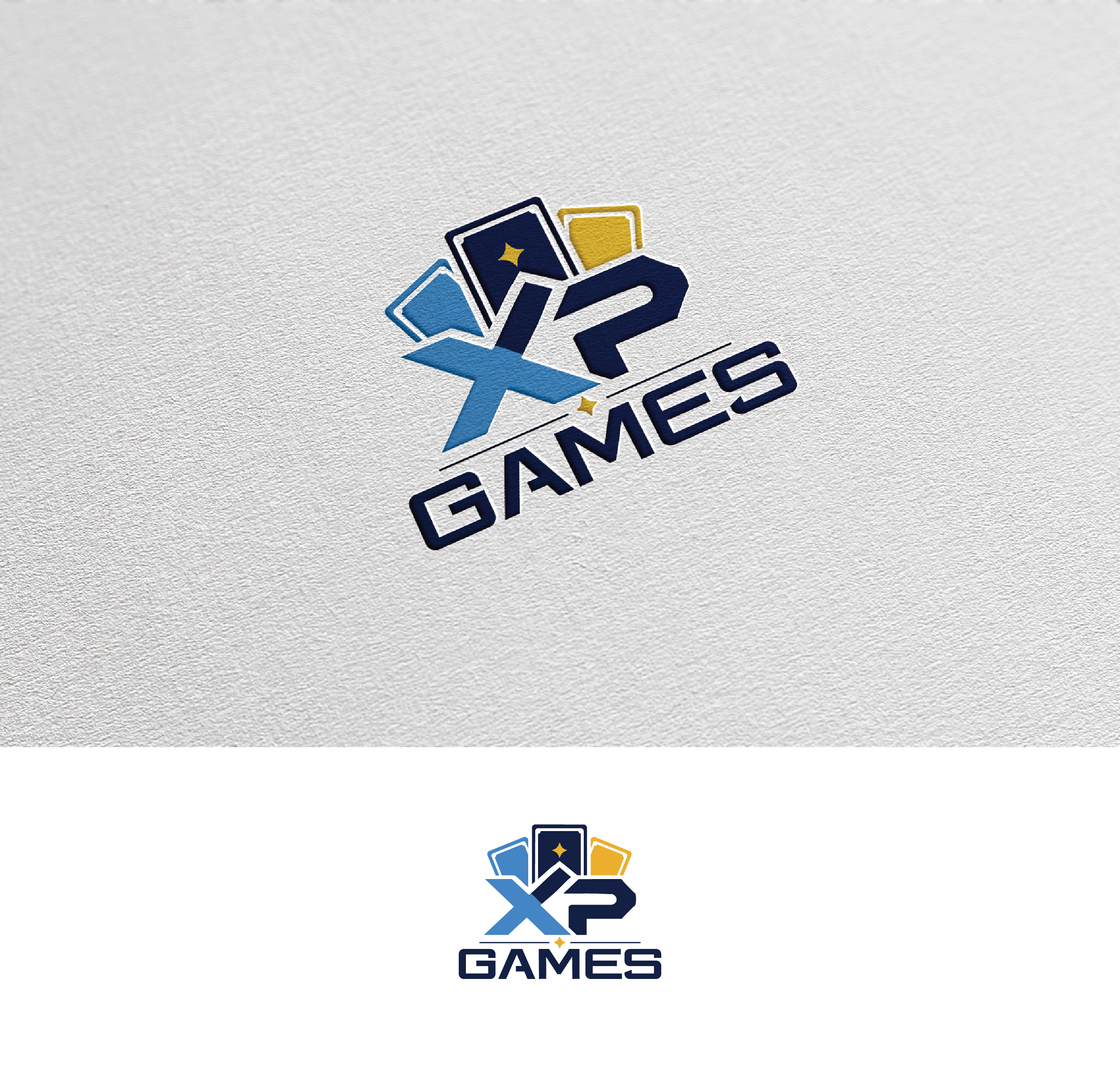 Diseño de Logo por Afsana_Hoque para este proyecto | Diseño #37607699
