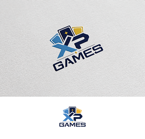 Logo Design by Afsana_Hoque for this project | Design: #37607699