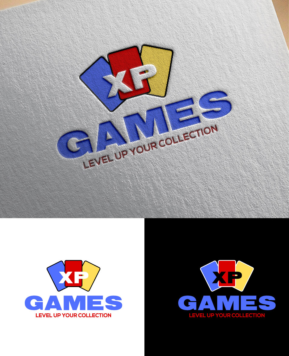 Logo Design by belayat733 for this project | Design #37617954