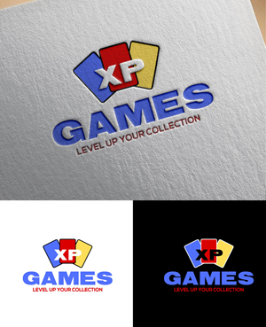 Logo-Design von belayat733 für dieses Projekt | Design: #37617954