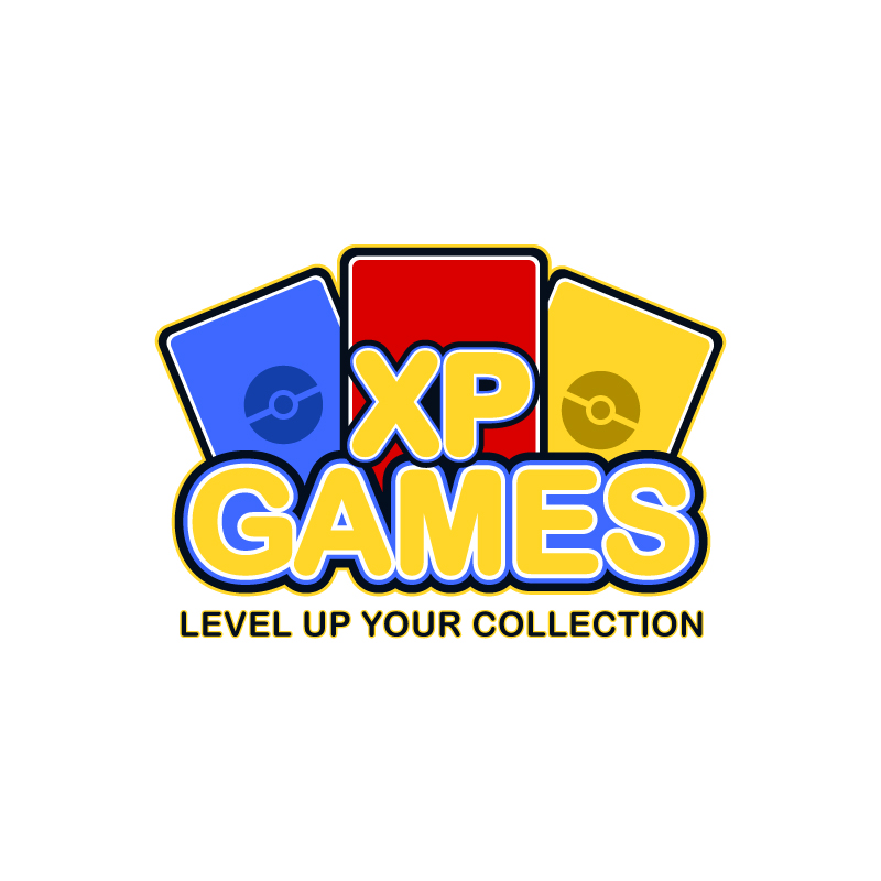 Logo Design by @Dh24 for this project | Design #37622762