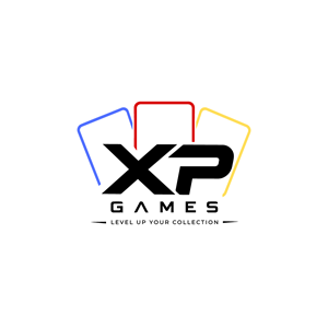 Logo Design by VM_Creative for this project | Design: #37604744