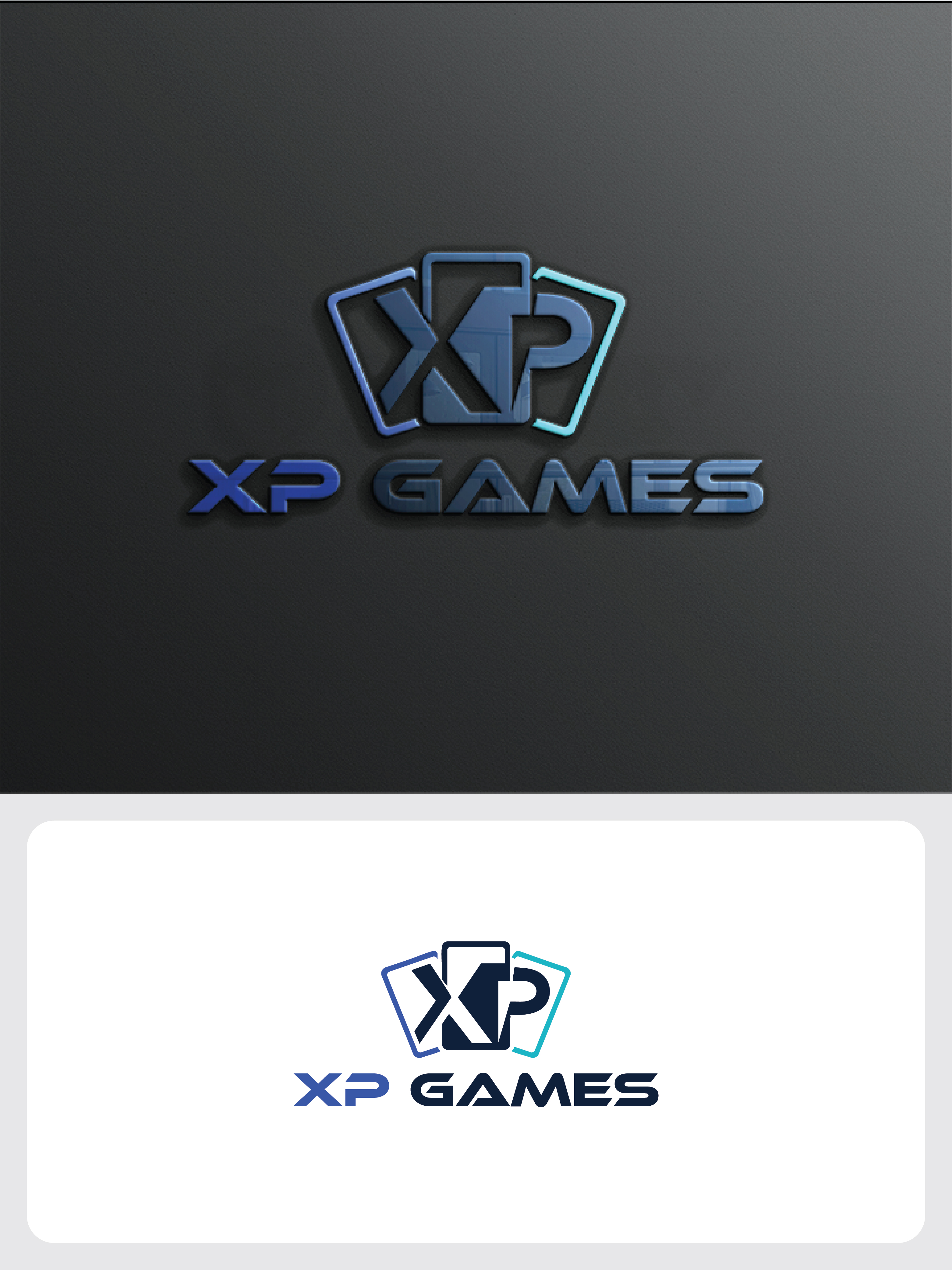 Diseño de Logo por raju.creative para este proyecto | Diseño #37607627