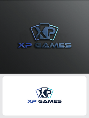 Diseño de Logo por raju.creative para este proyecto | Diseño: #37607627