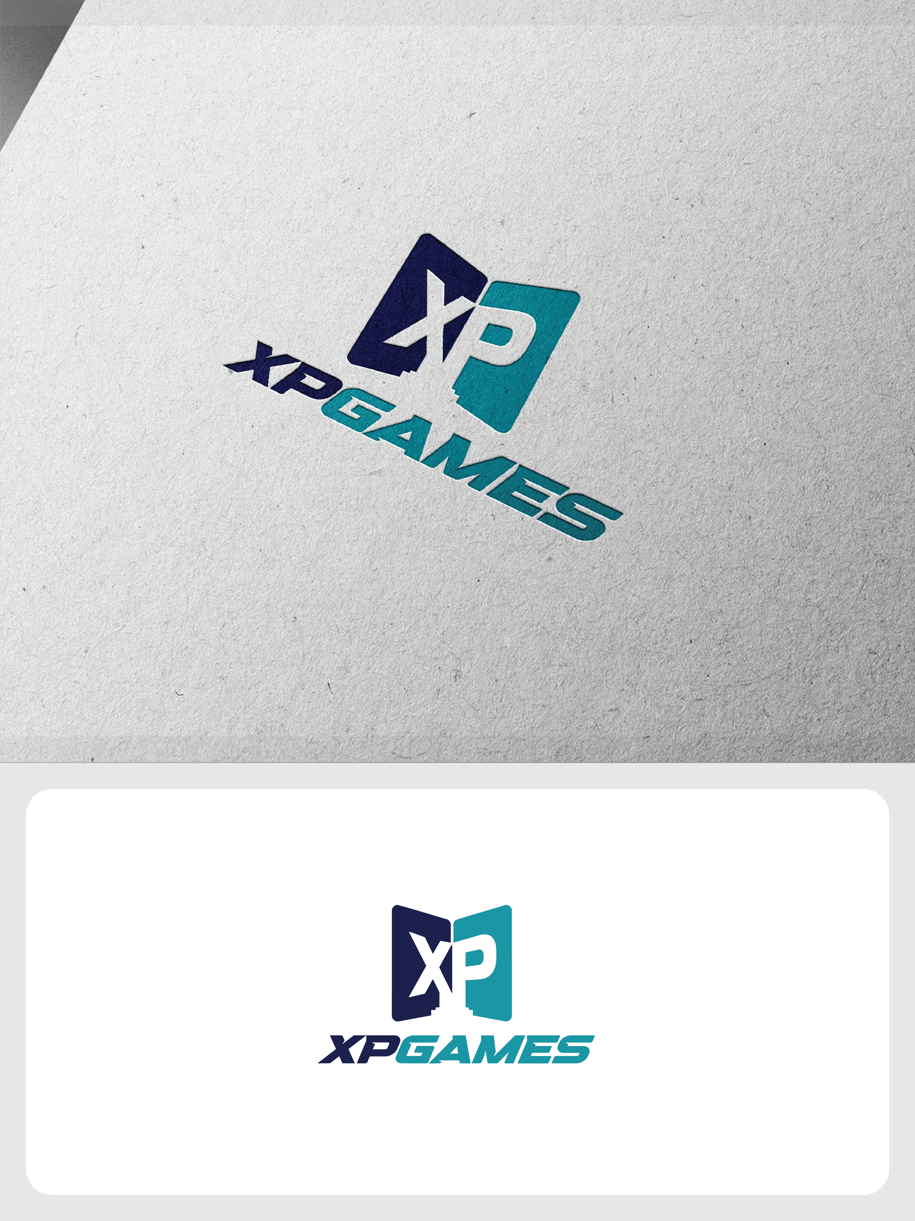 Diseño de Logo por raju.creative para este proyecto | Diseño #37607629