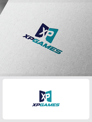 Diseño de Logo por raju.creative para este proyecto | Diseño: #37607629