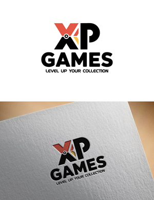 Logo-Design von shekhor für dieses Projekt | Design: #37611234