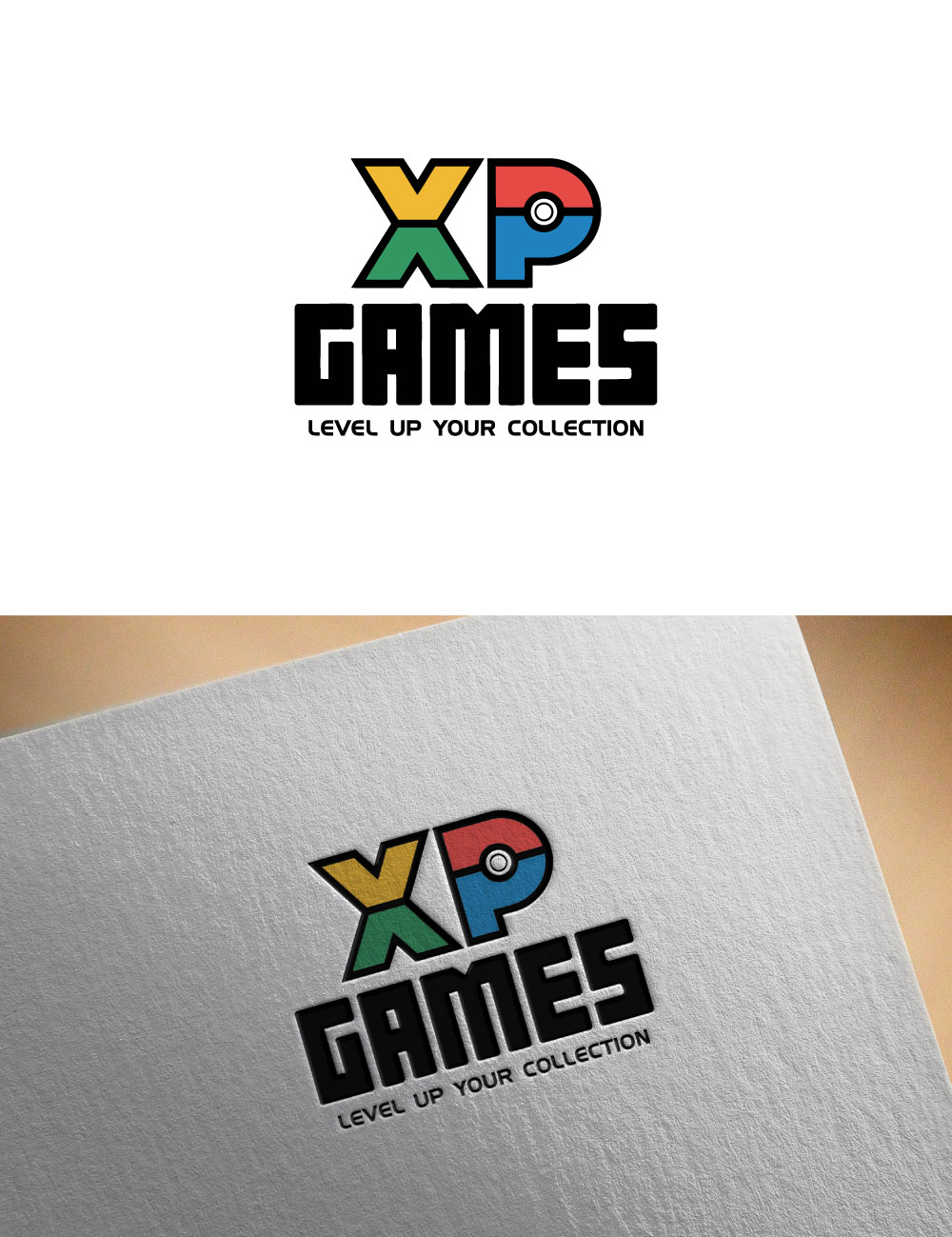 Logo Design by shekhor for this project | Design #37611235