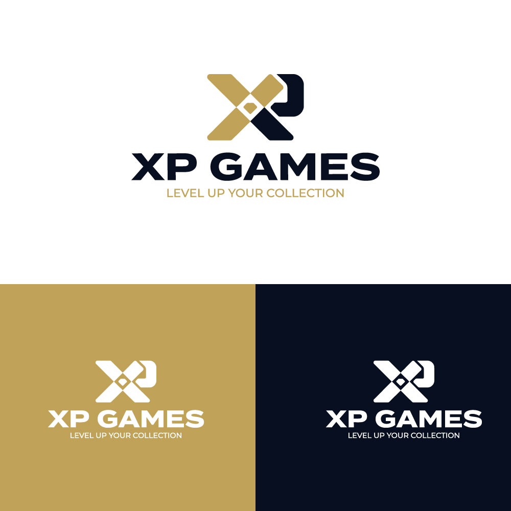 Logo Design by artpure for this project | Design #37614154
