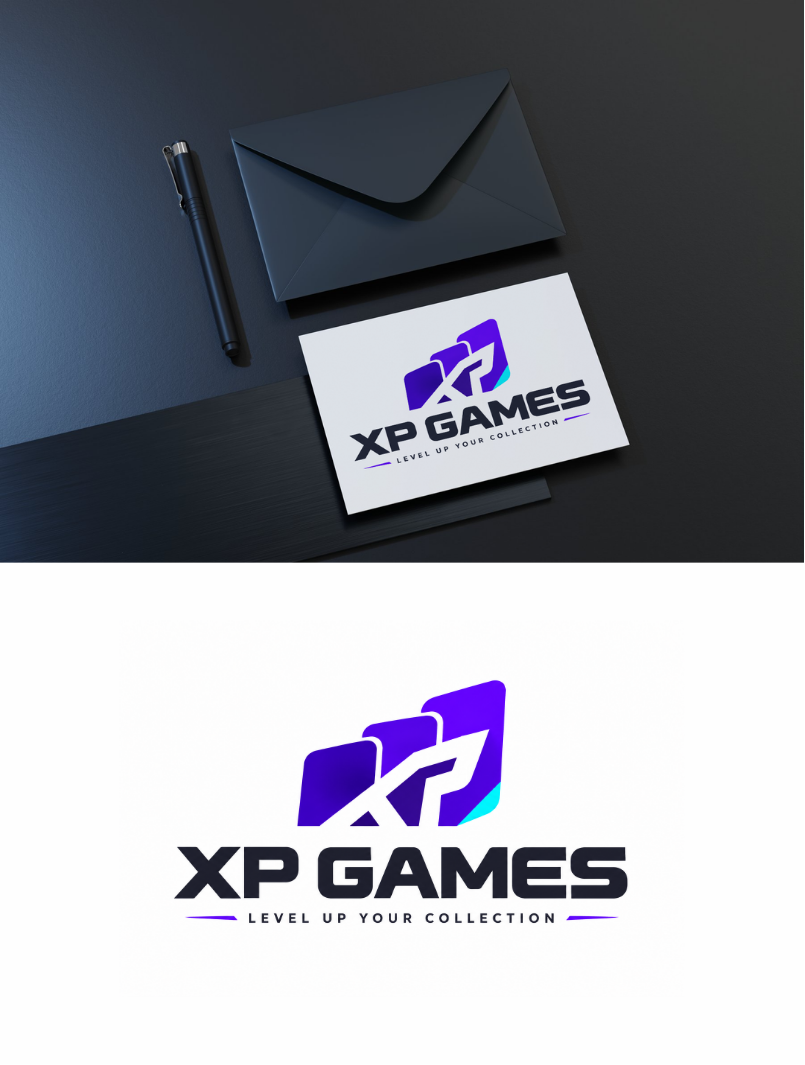 Diseño de Logo por Nanas91 para este proyecto | Diseño #37630126