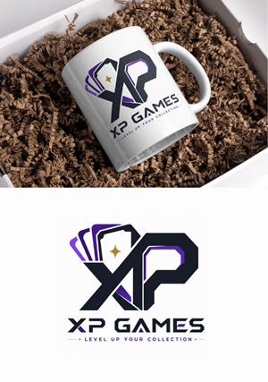 Diseño de Logo por Nanas91 para este proyecto | Diseño: #37630128