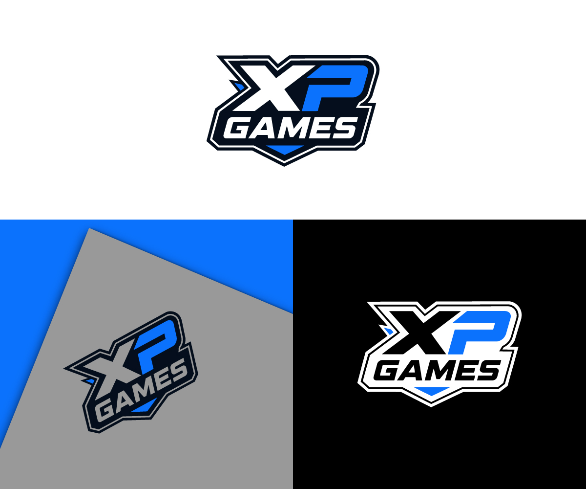Diseño de Logo por Ms.18 para este proyecto | Diseño #37608732