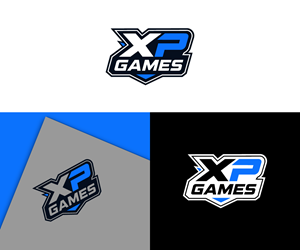 Logo Design by Ms.18 for this project | Design: #37608732