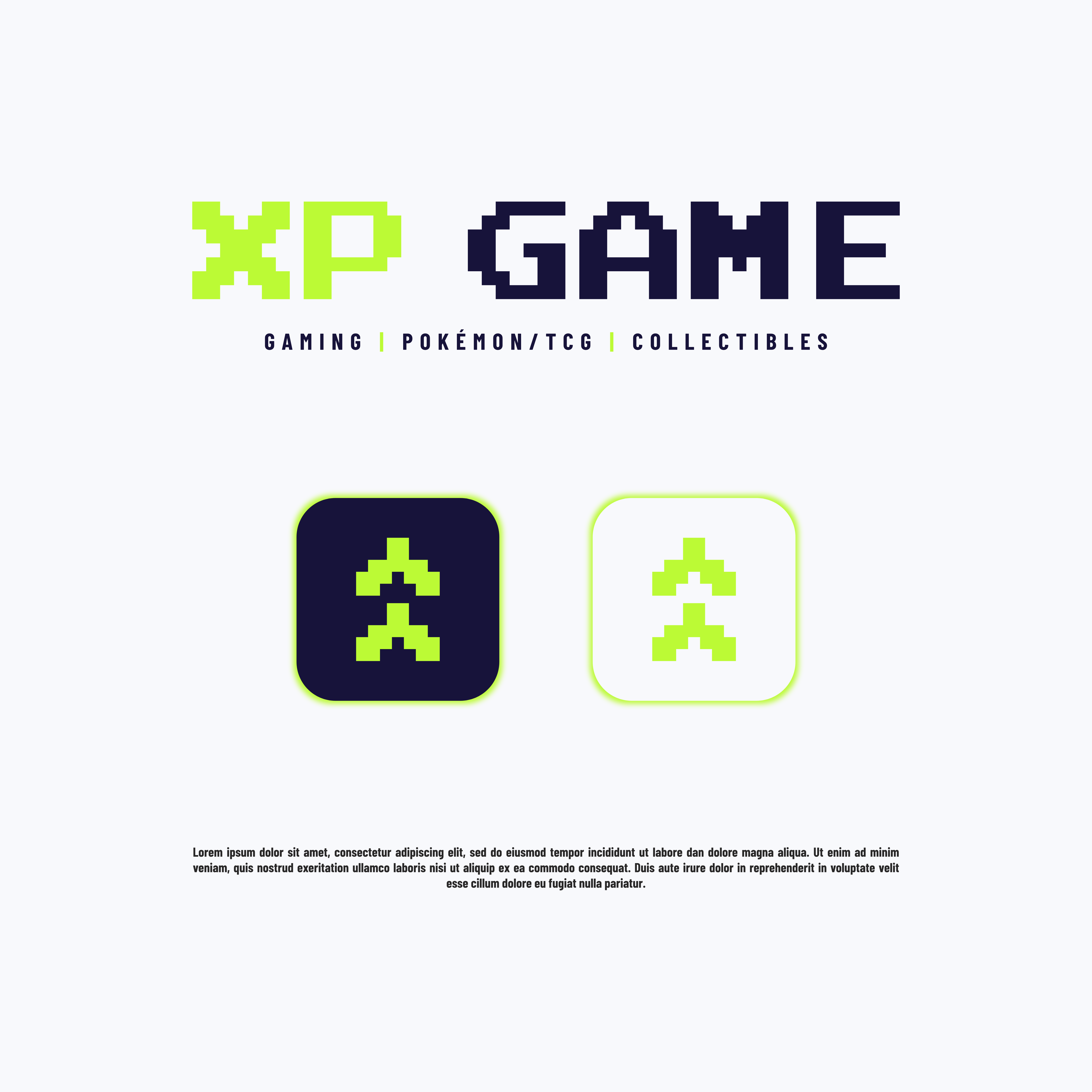Logo Design by Le Yuan for this project | Design #37605318