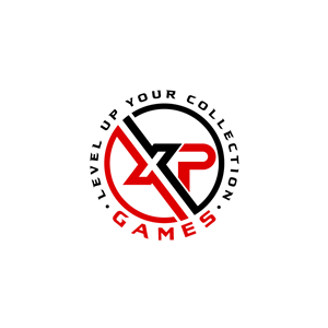 Diseño de Logo por SofikGhosh para este proyecto | Diseño: #37613611