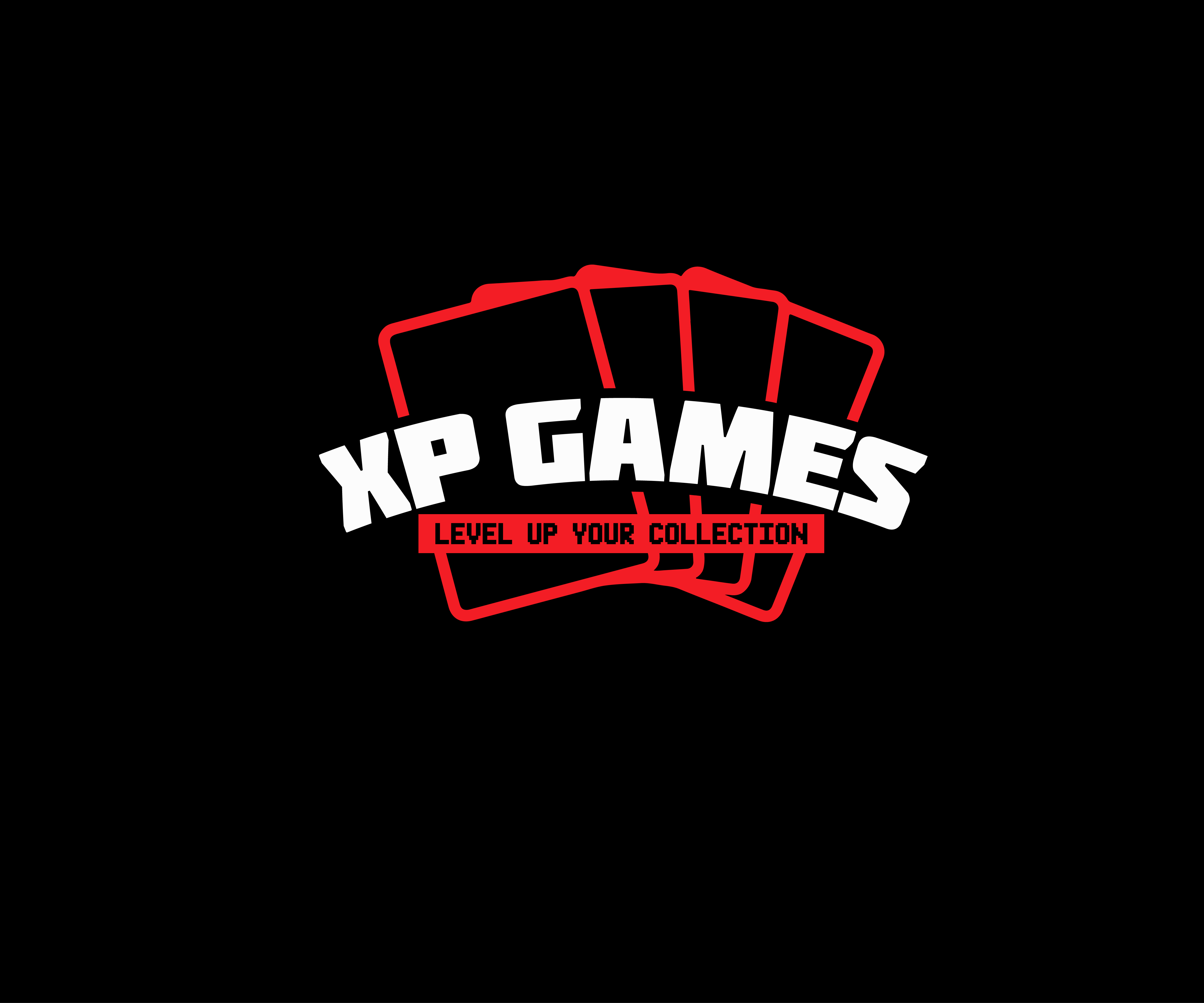 Logo Design by OmR786 for this project | Design #37605042