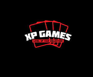 Logo-Design von OmR786 für dieses Projekt | Design: #37605042