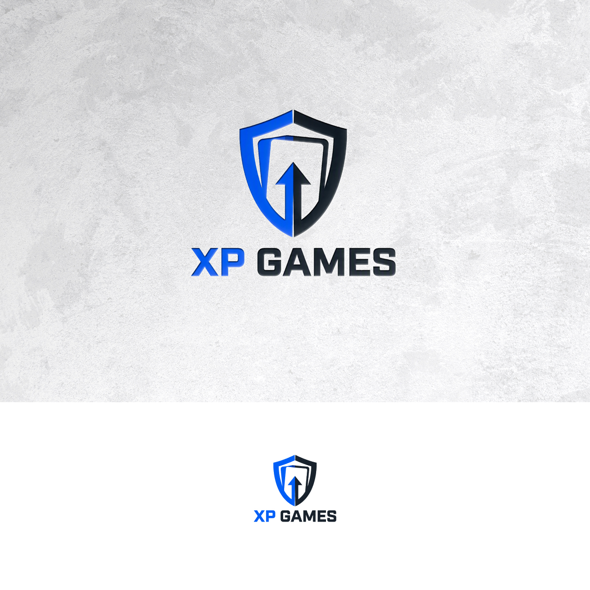 Logo Design by Sain G for this project | Design #37619698