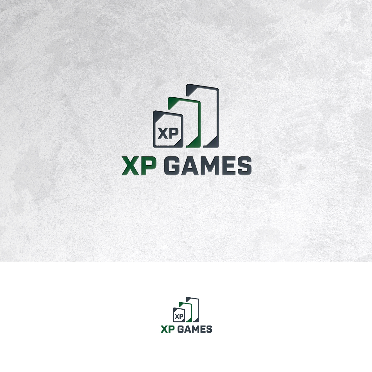 Logo Design by Sain G for this project | Design #37619699