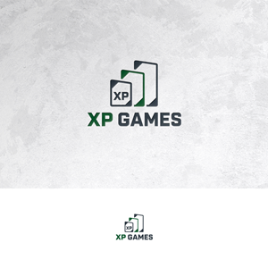 Logo-Design von Sain G für dieses Projekt | Design: #37619699