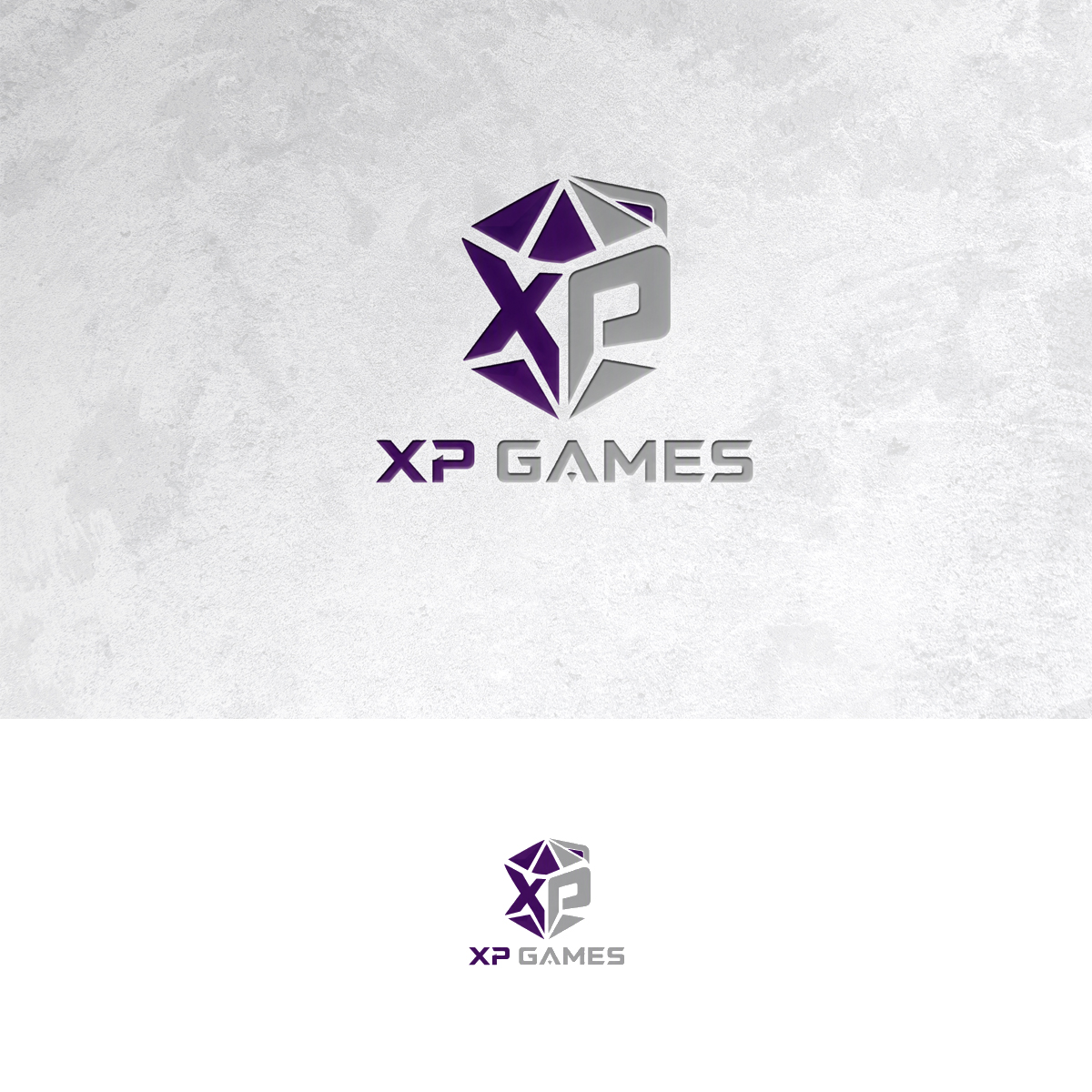 Logo Design by Sain G for this project | Design #37619700